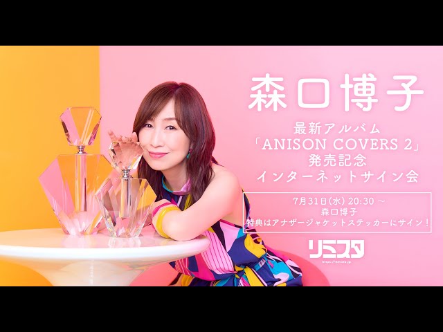 sddefault.jpg?v=66a9b87f