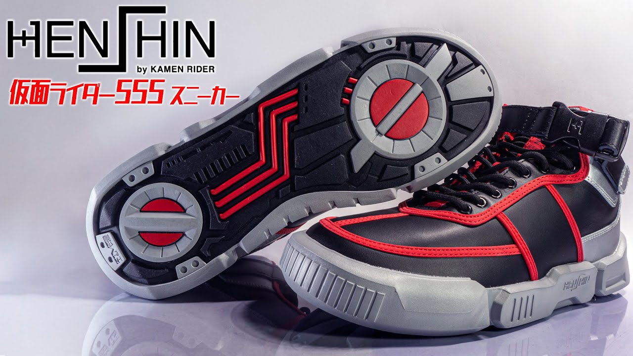 I don't have the courage to wear these outside, but I can enjoy