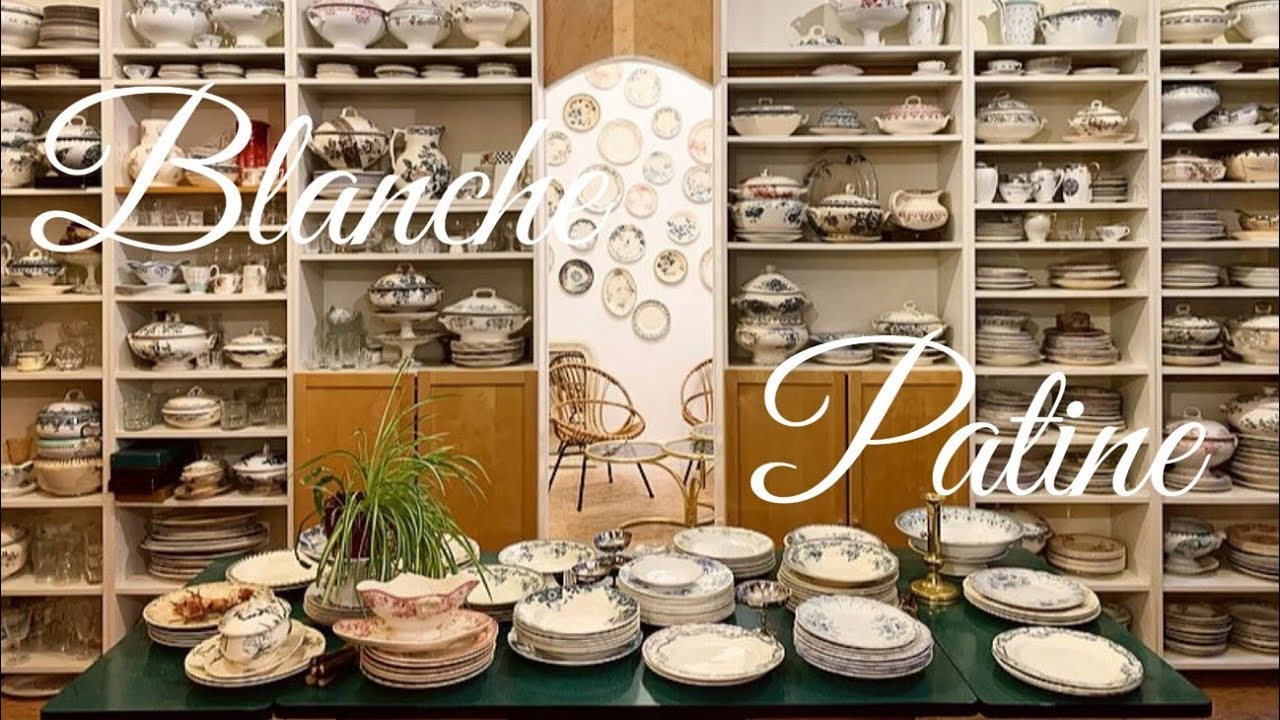 超レア！ヴィンテージ フランス Yoplait パズル ヨープレイ 蚤の市 超