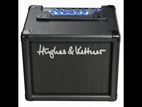 hqdefault.jpg?v=5f13e5da