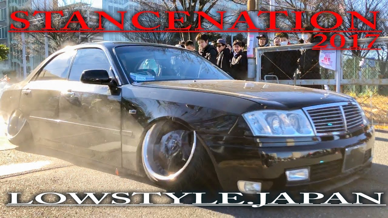 入手困難 地を這う働くシャコタン セドリック 当時物 タイヤ回転 入手