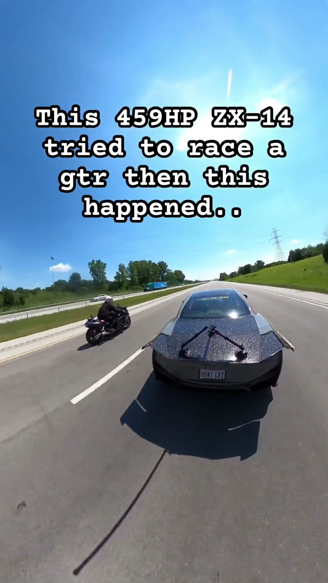 4ϏᎥᑯട☺︎m੨m੨♡⸝⸝⸝⸝ IMG_9924.jpeg | Kawasaki ZX-4R Forum