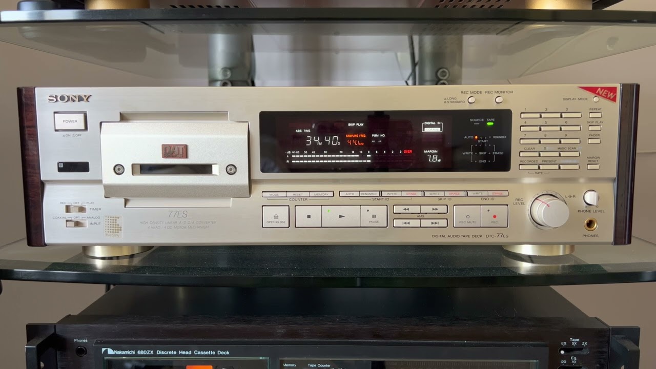 SONY mdk-77 カラオケ SONY mdk-77 カラオケ SONY mdk-77 カラオケ