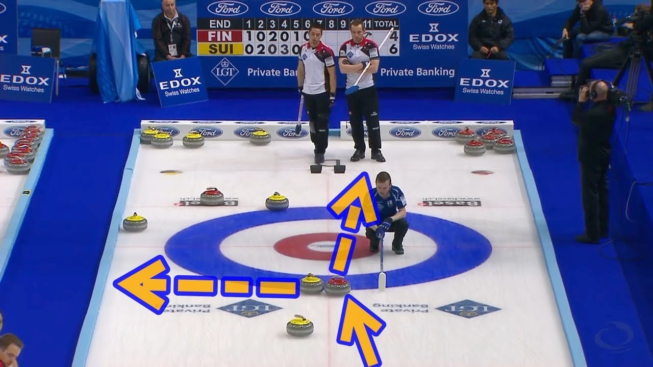 長野オリンピック カーリングストーン シリアルナンバーあり 長野