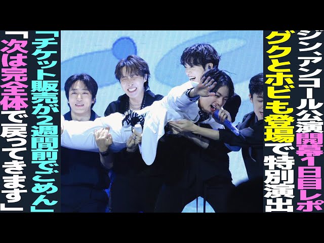 sddefault.jpg?v=6904bcc9