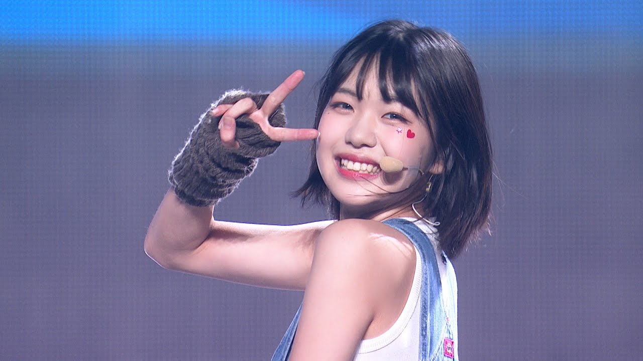 ME:I 海老原鼓 ネームプレート PRODUCE101JAPAN PRODUCE 101 名札