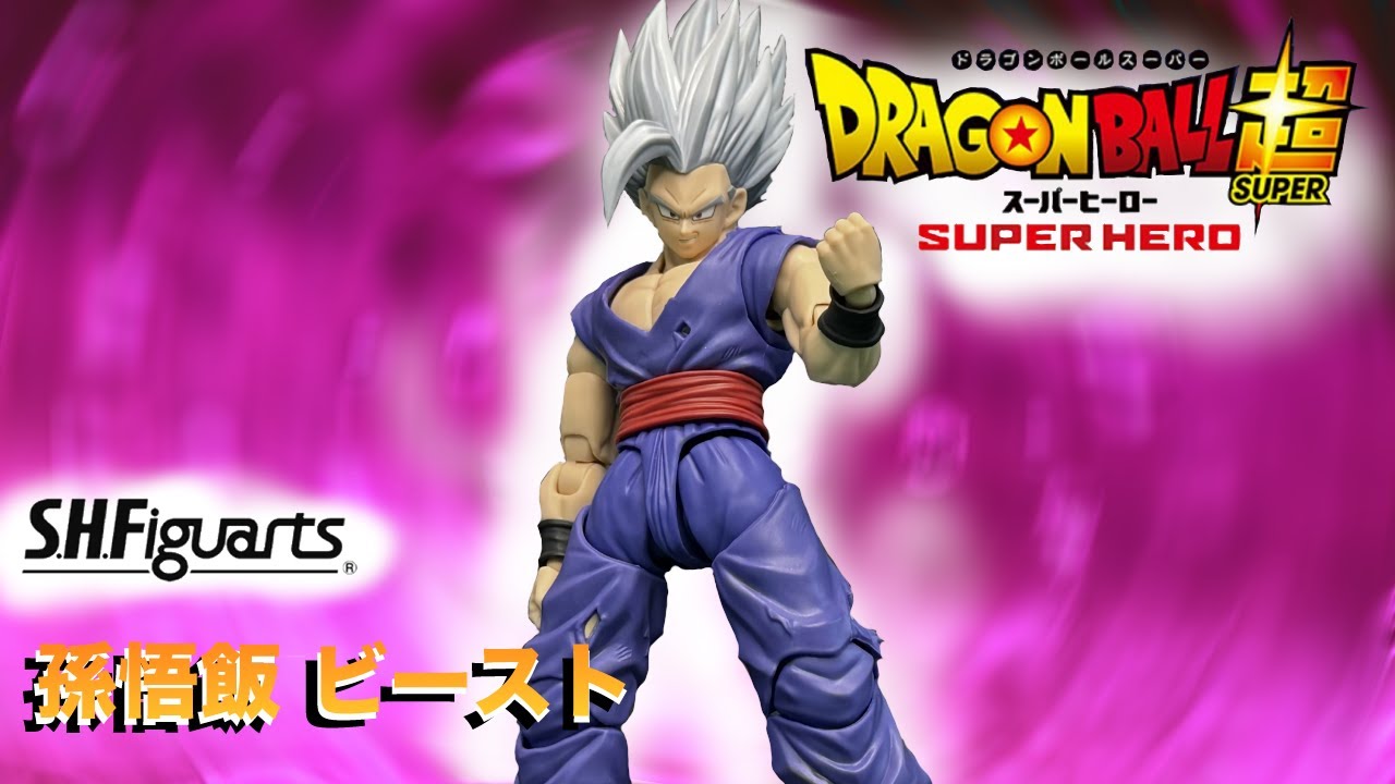 専用 ビルス 孫悟飯 ドラゴンボールヒーローズ孫悟飯UR、ビルスUR