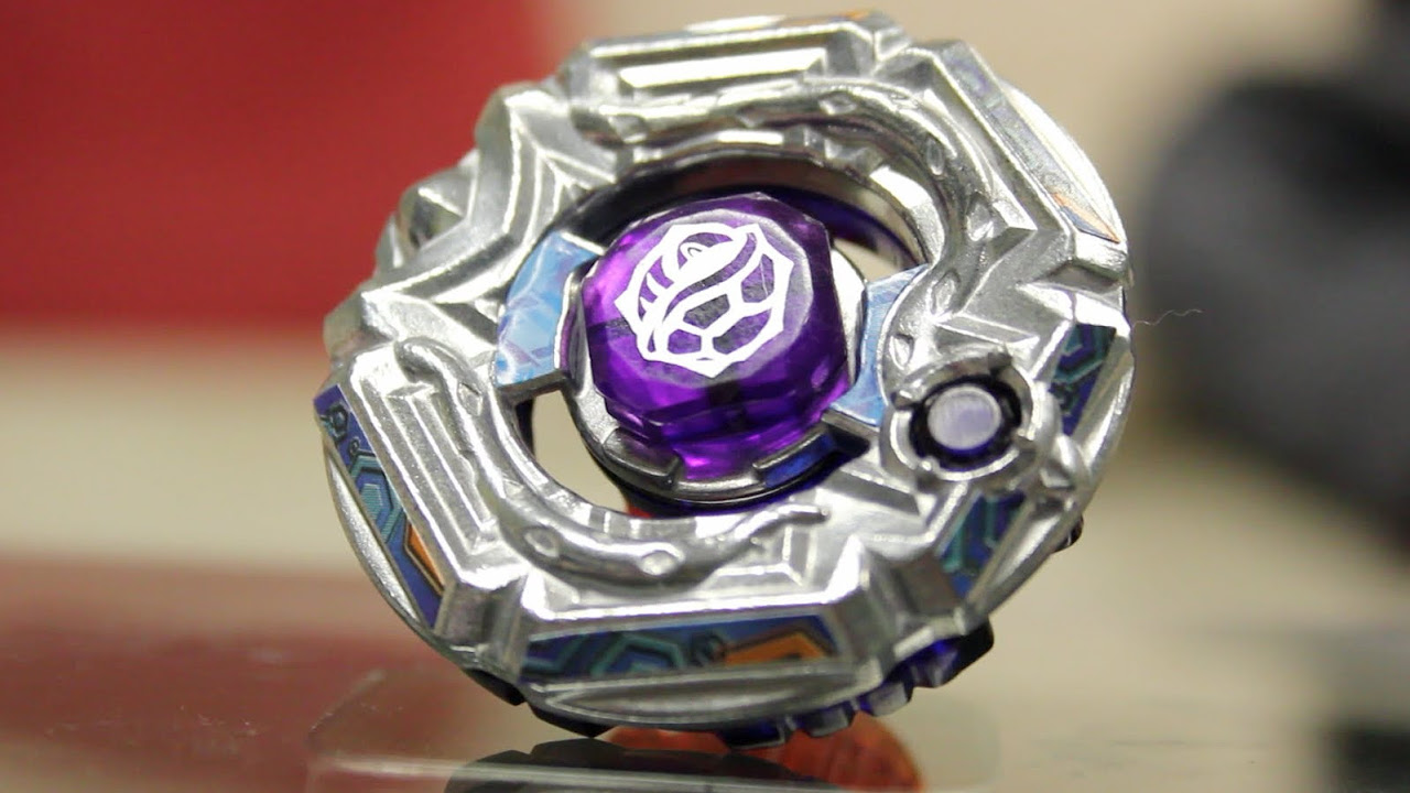 メタルファイトベイブレード バンディットゲンブル 激レア