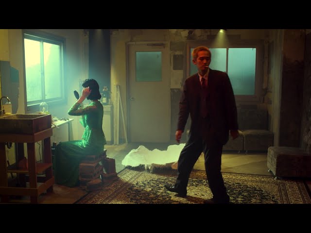 betcover!! - 回転・天使 - YouTube