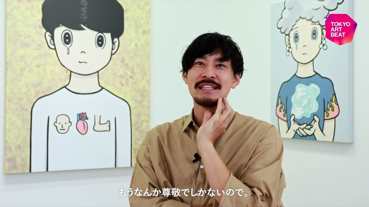 橋爪 悠也 レコード Tシャツ セット 橋爪 悠也 レコード Tシャツ セット