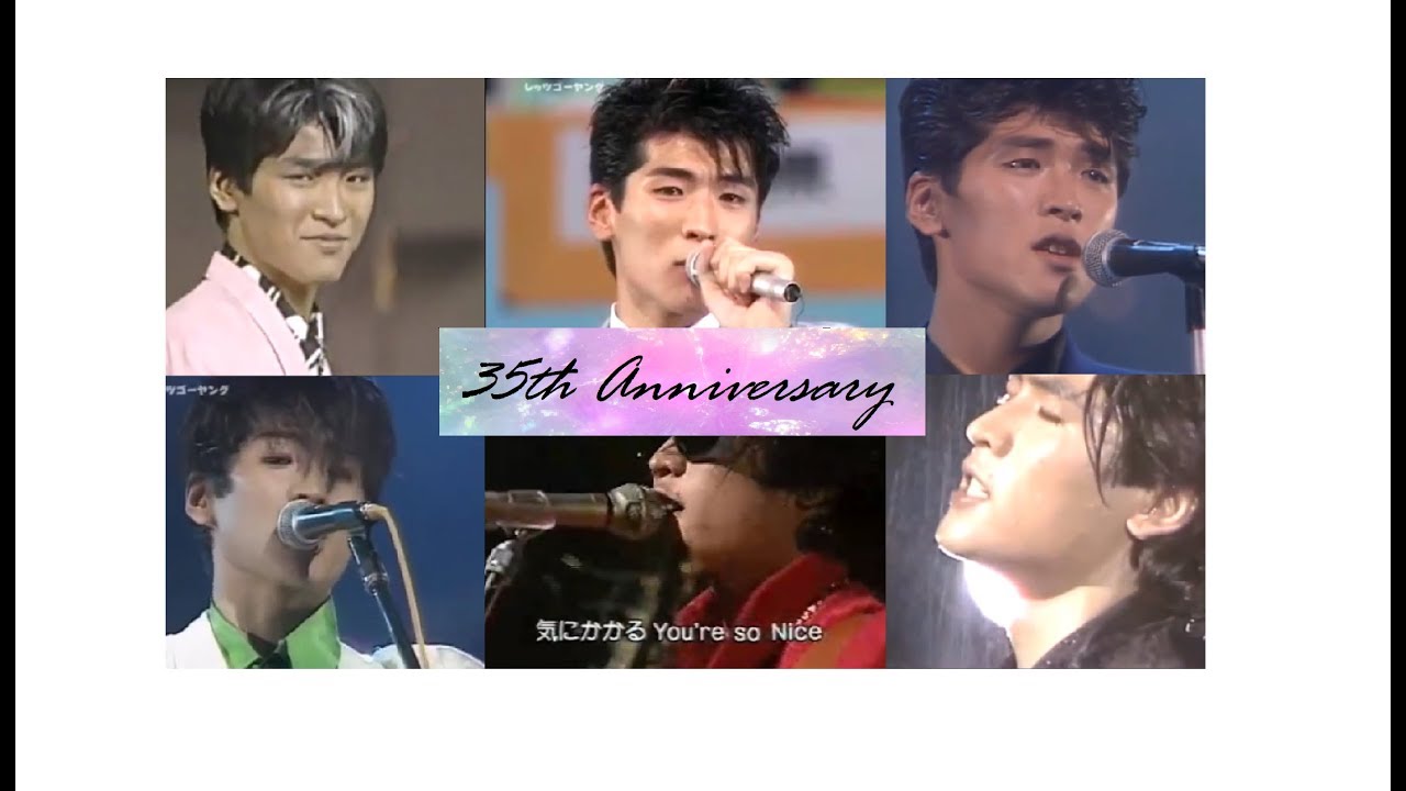 ミュージック KIKKAWA KOJI '84 FLYING PARACHUTE TOUR Koji Kikkawa