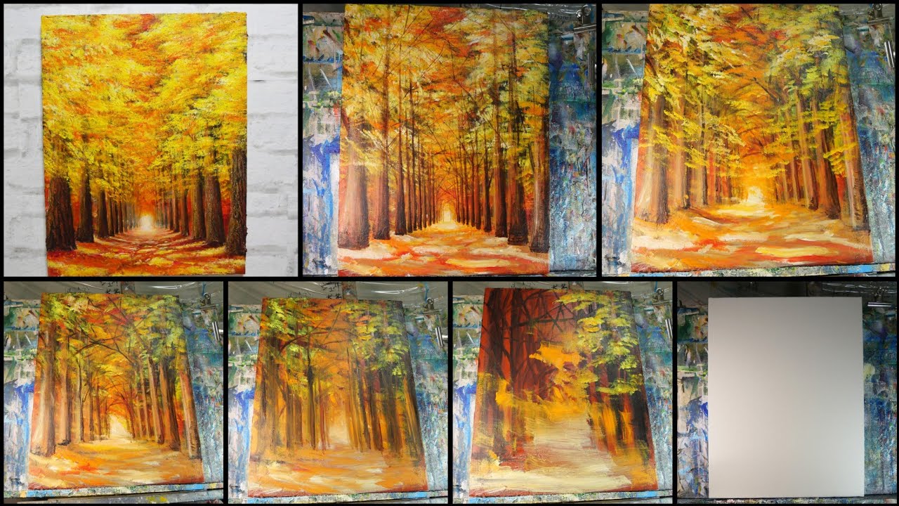 油絵 手書き 油絵 絵画 古い油絵 Zx Paintings for Sale - Fine Art