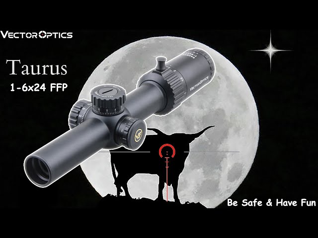 sddefault.jpg?v=5de1e249