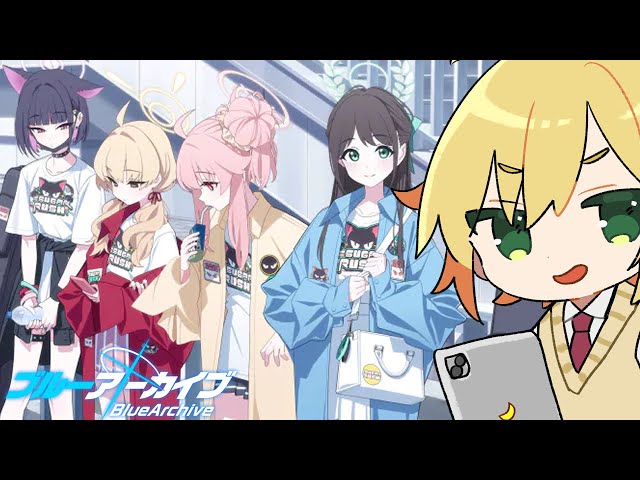 sddefault.jpg?v=663a0cf9