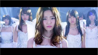 MV】僕たちは戦わない Short ver. / AKB48[公式] - YouTube