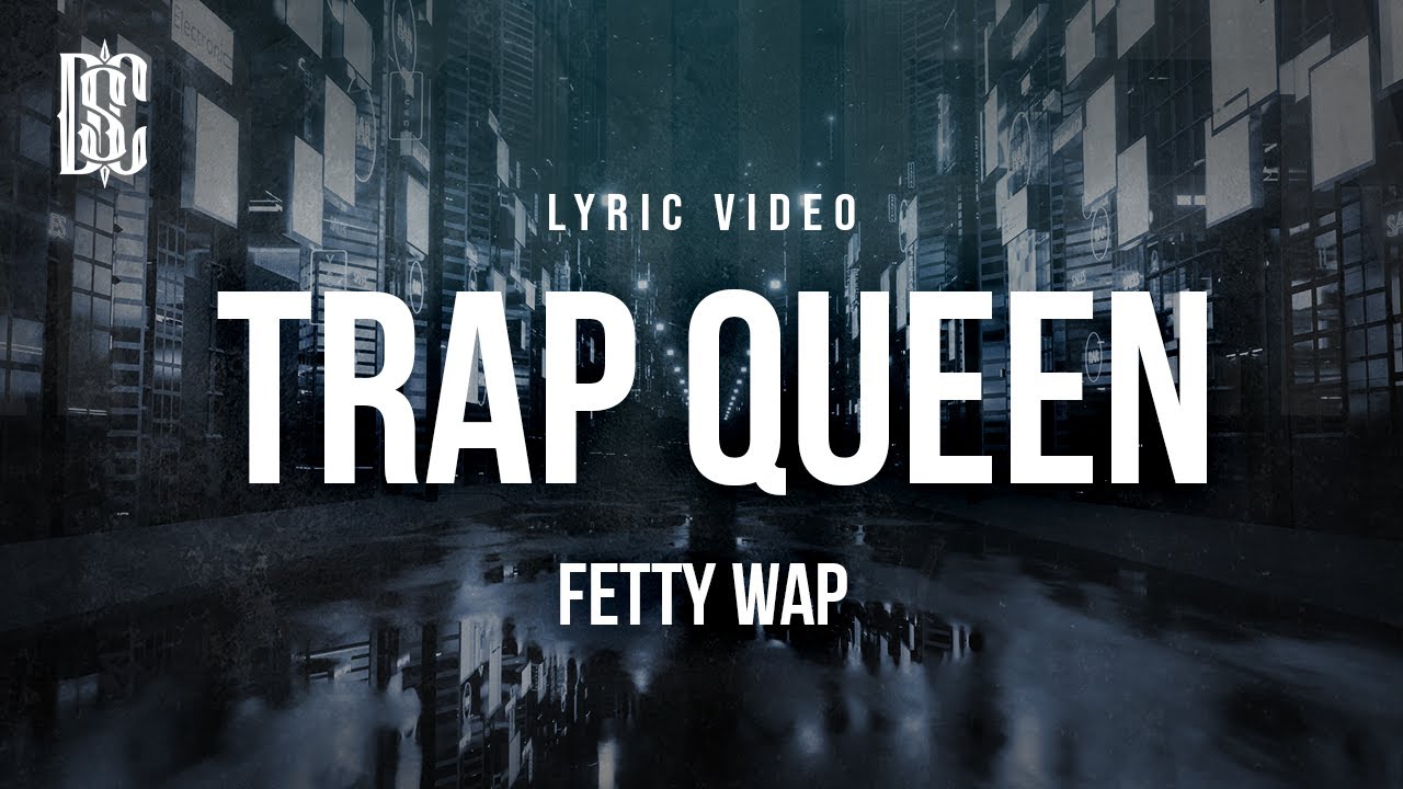 Fetty Wap - 1738 (feat. Coi Leray) [Official Lyric Video] - YouTube