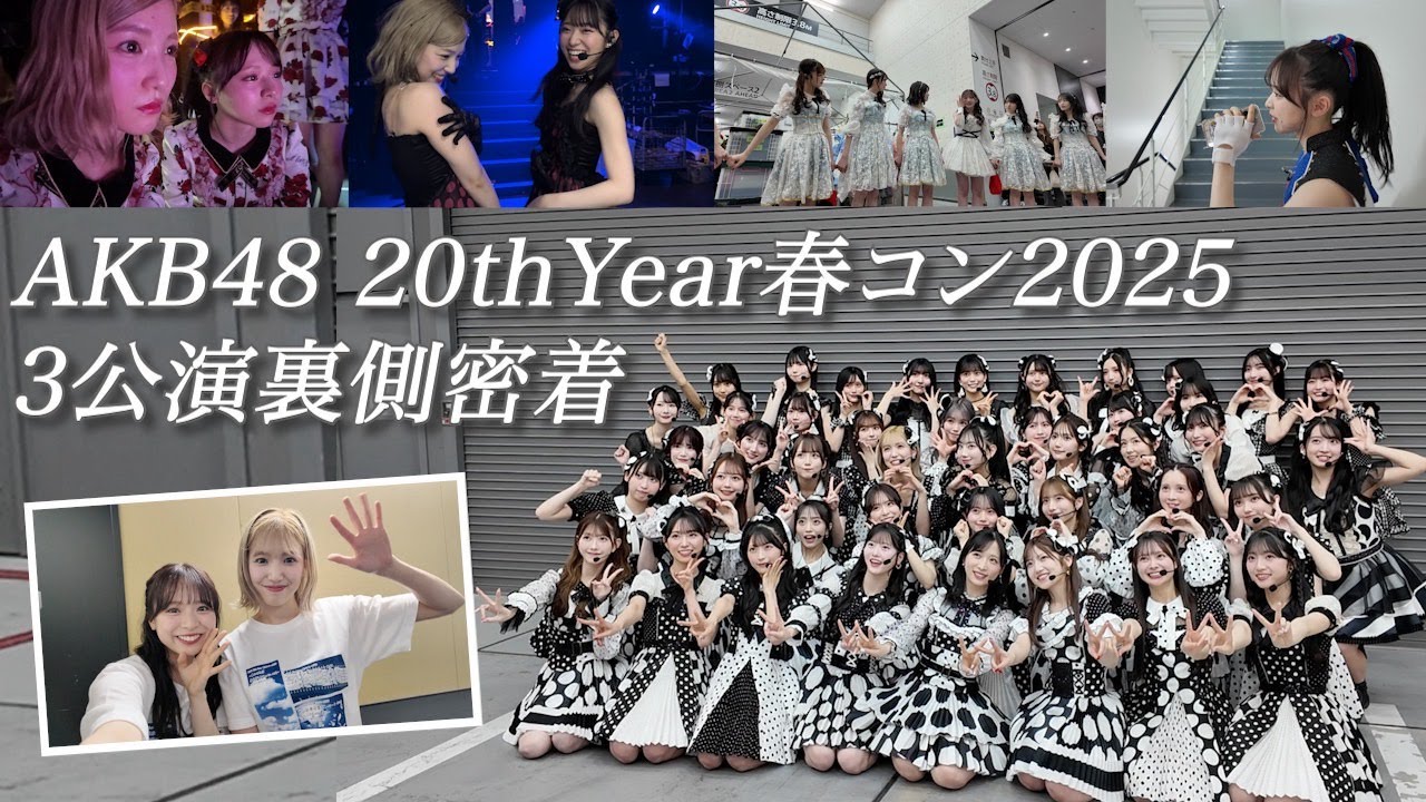 AKB48 Theater 2016 April 月別 4月 生写真 コンプ AKB48 Theater