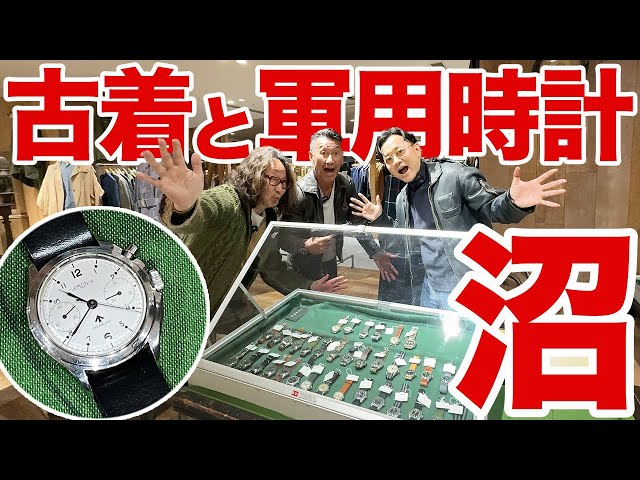 sddefault.jpg?v=65cf3c2d