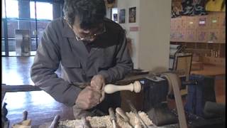 松田弘次 | Kokeshi Wiki