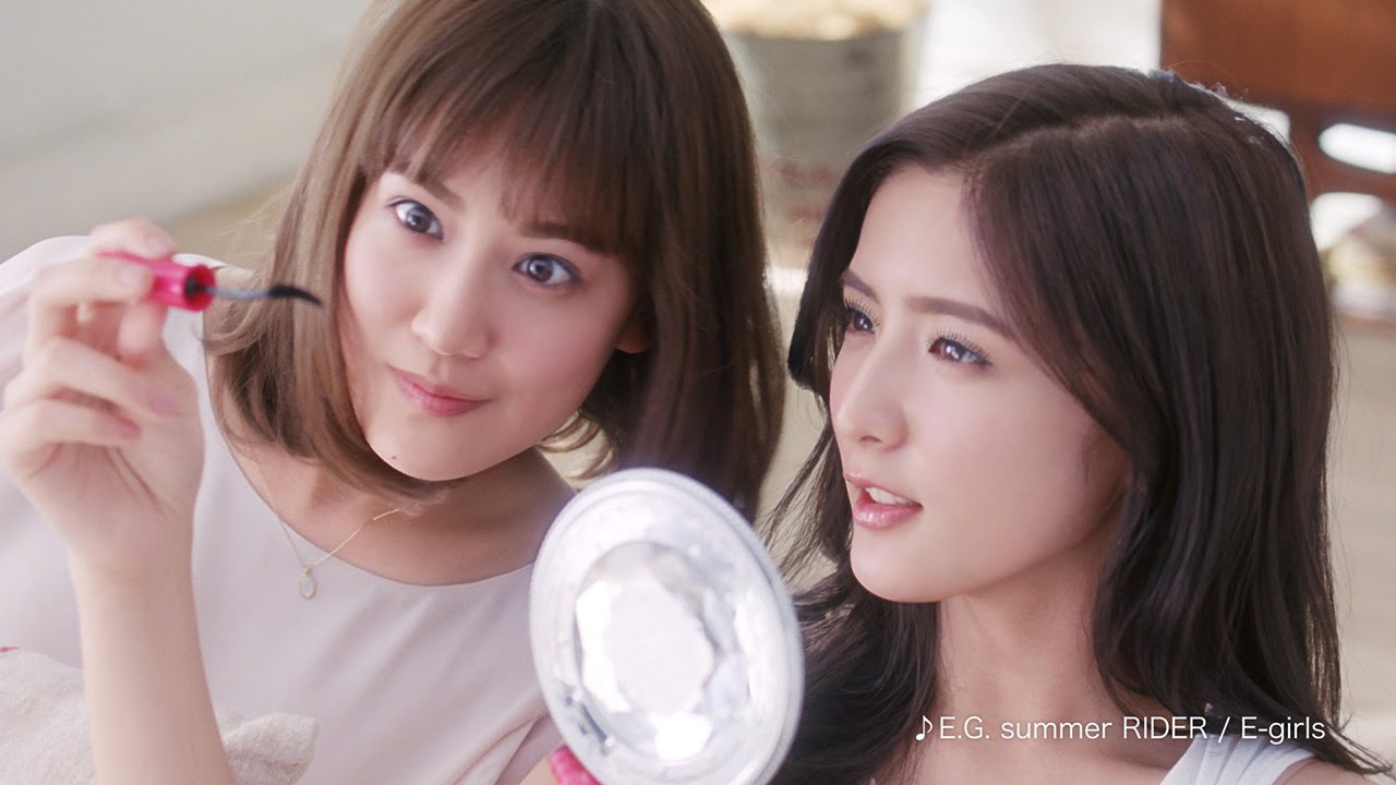 居酒屋えぐざいる ガチャ 鷲尾 AMI 夏恋 萩花 E-girls 藤井