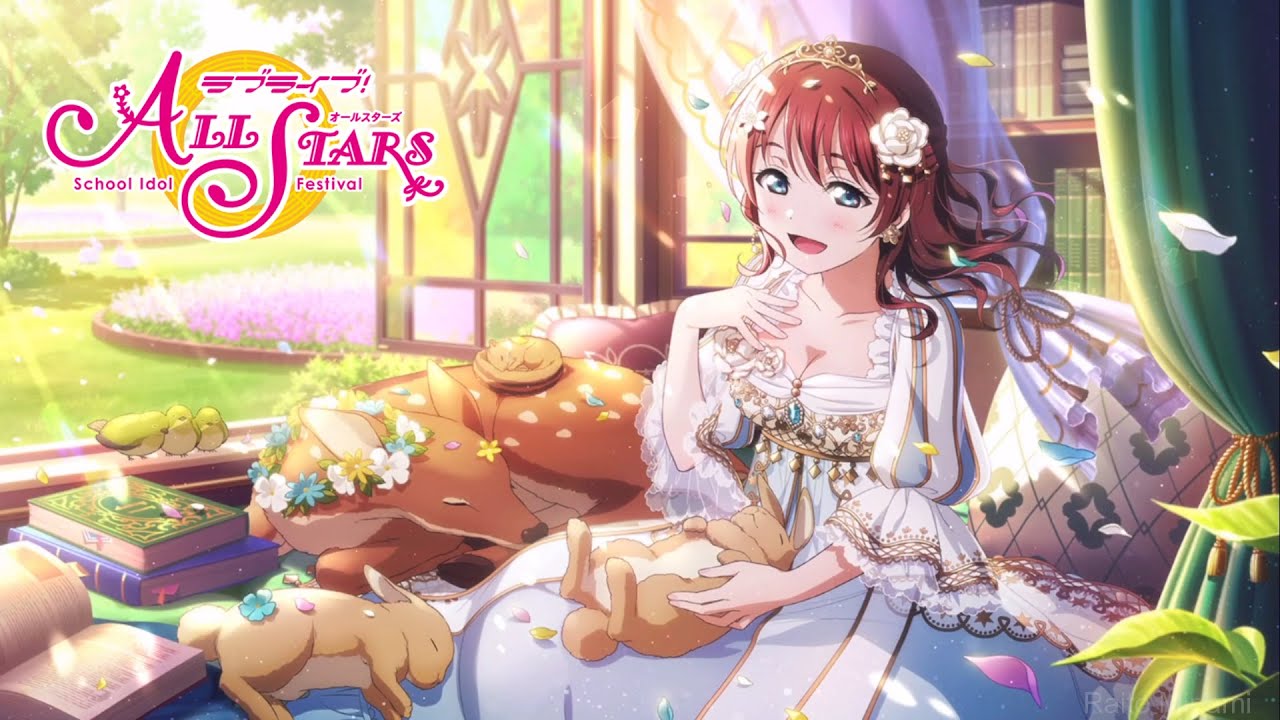 ラブライブカードゲーム SEC エマ・ヴェルデ サイン ラブカ ラブライブ