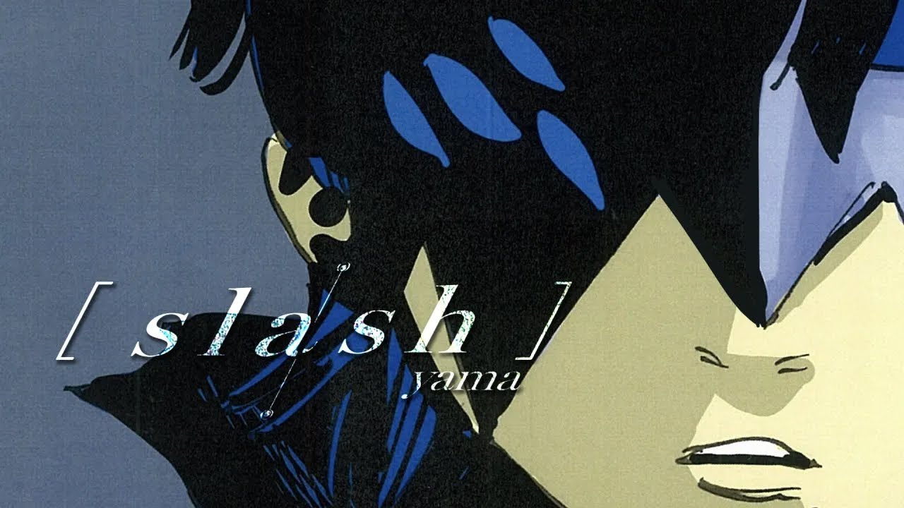 imamu19】 魔法のパワーストーン prod by BAD ENDO ken様専用】 魔法の