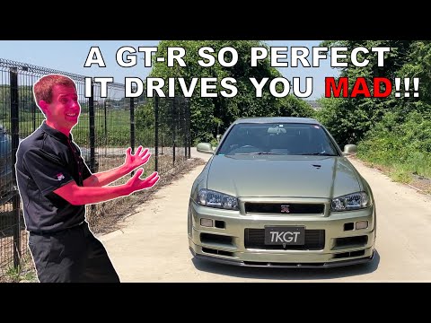 おまけ有 限定1000 日産 スカイライン GT-R R34 VspecⅡNur おまけ有