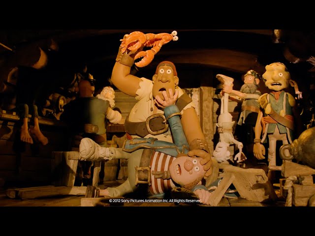 リトグラフ ピーターパン THE DEFEAT OF THE PIRATES リトグラフ