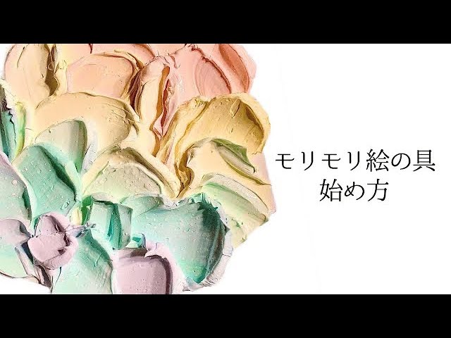 How to draw a three-dimensional 