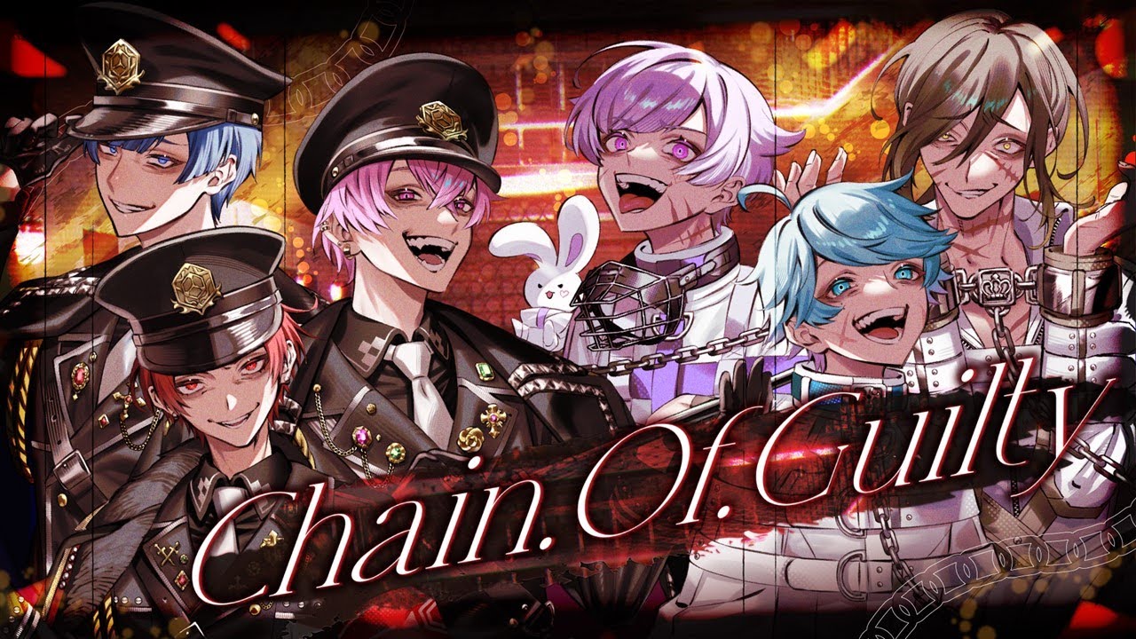 MV】零番街 / いれいす - YouTube