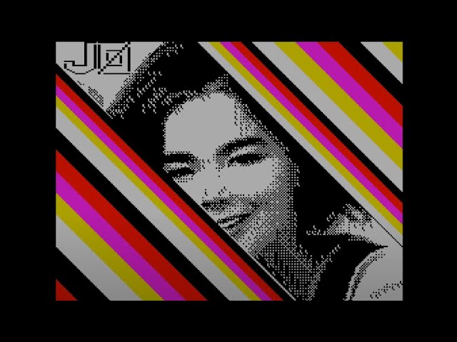 ラ*フ様 【秦基博】レア DEMO TRACKS ラ*フ様 【秦基博】レア DEMO