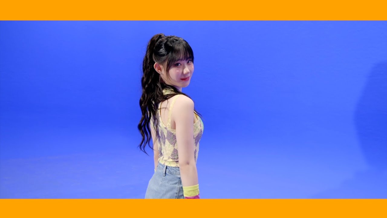 itzy algorhythm チェキ チェリョン ITZY JAPAN OFFICIAL on X: