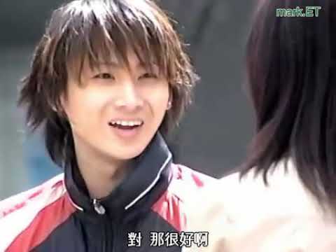 天使が消えた街11話台本希少堂本光一