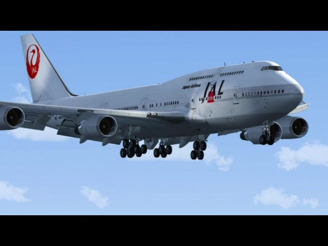 3/18まで】Phoenix ANA B747-400 『全日空』旧塗装 315B+cI-KoL._UF894