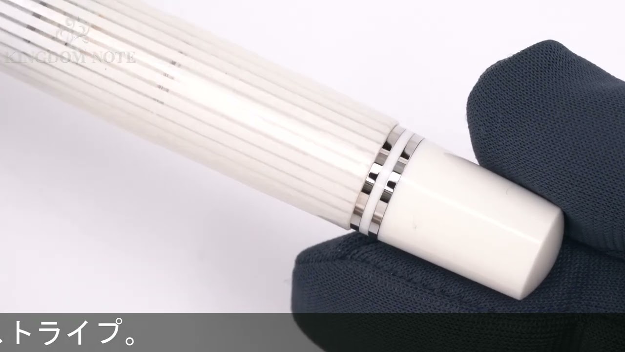 Pelikan ペリカン 万年筆 スペシャルエディション スーベレーン M605