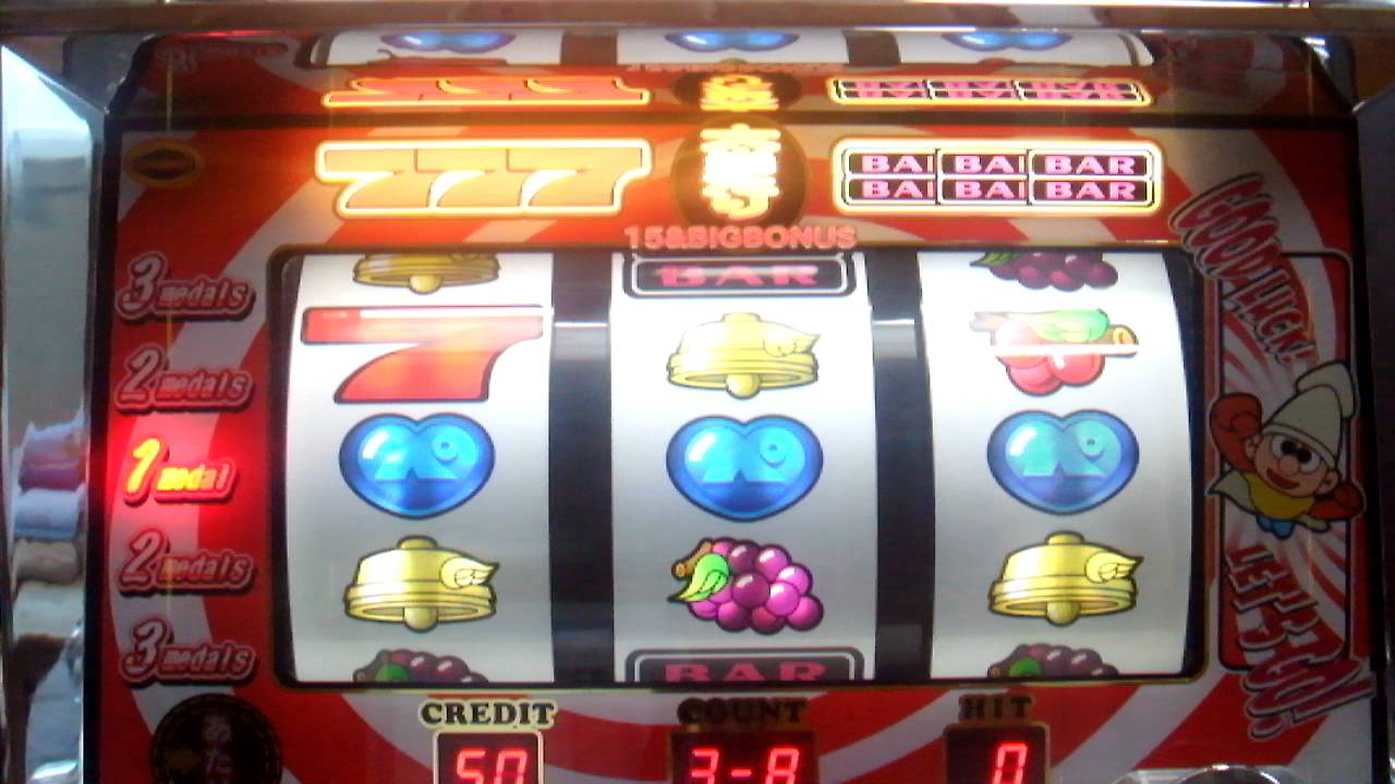 スーパーペガッパモード - YouTube