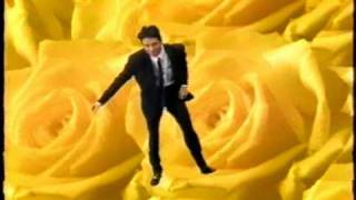 宝酒造 タカラ本みりんてりっこ 郷ひろみ 1995年 - YouTube