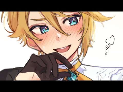 ユウQウィルソン カクテルカード ユウQウィルソン カクテルカード ユウ