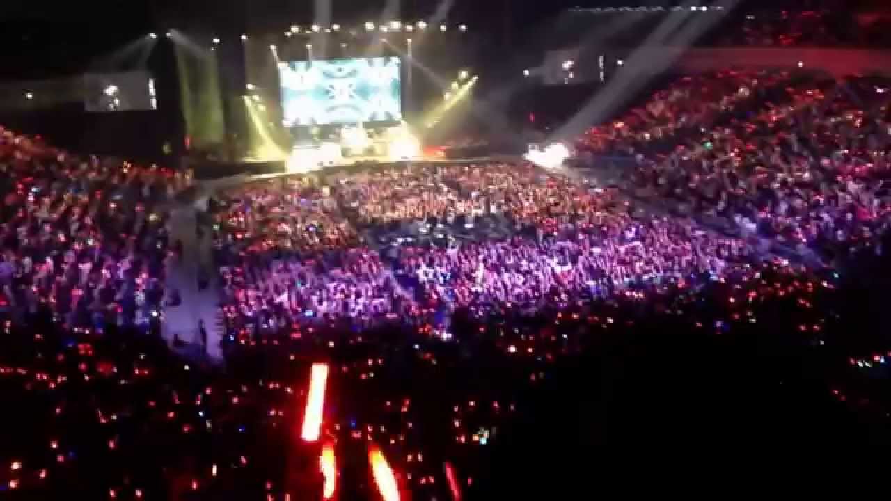 2015 VIP パス 横浜アリーナXJAPAN時計 2015 VIP パス 横浜アリーナ