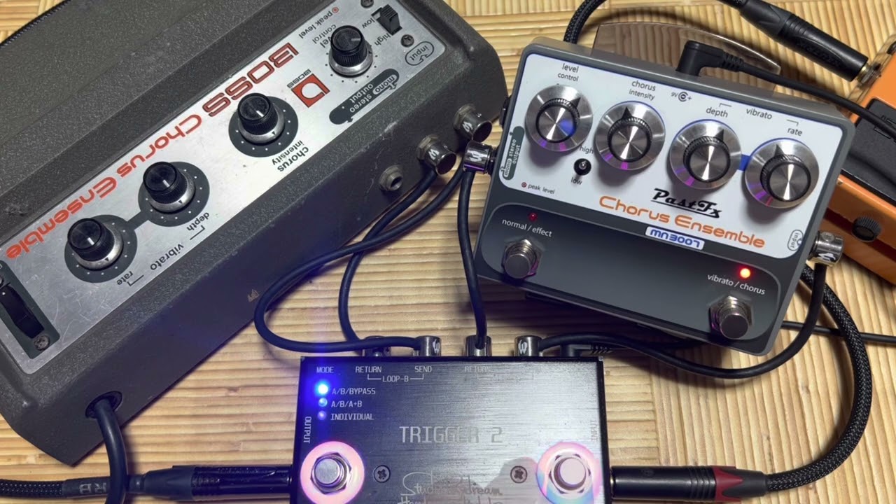 BOSS CE-1 ジャンク BOSS CE-1 ジャンク Yahoo!オークション -「boss