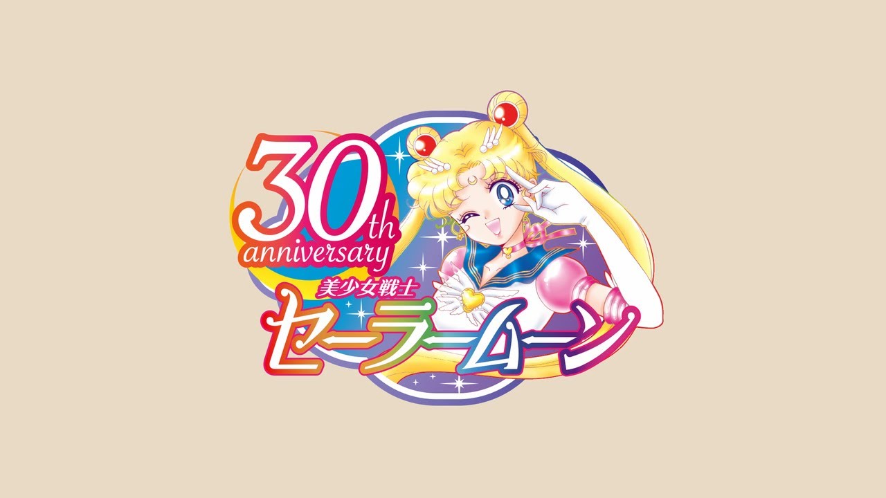 商品化決定】ミラクルロマンス シャイニングムーンパウダー 2024