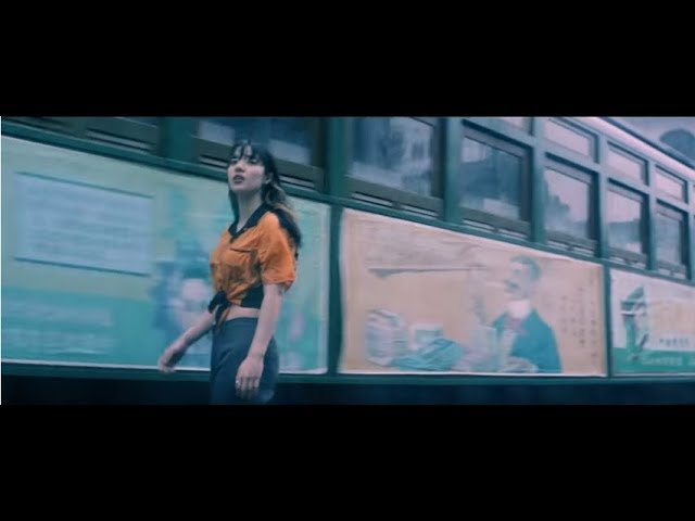 Aimyon - Marigold [OFFICIAL MUSIC VIDEO] - YouTube