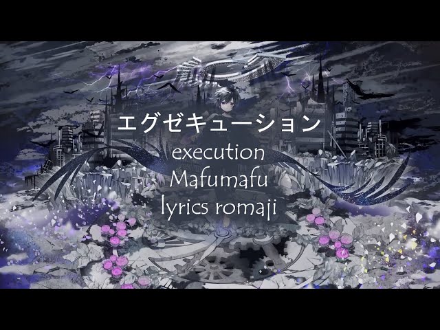 まふまふ 歌ってみた ひき歌 ワンマン まふワン 缶バッジ エグゼキュー