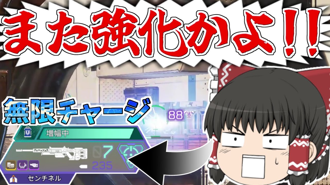 え@期限内ゆっくり発送 え@期限内ゆっくり発送 え@期限内ゆっくり発送