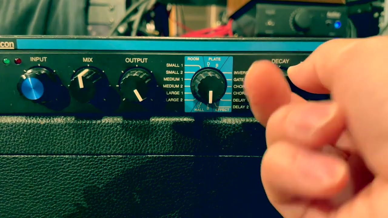 maxresdefault.jpg?sqp=-