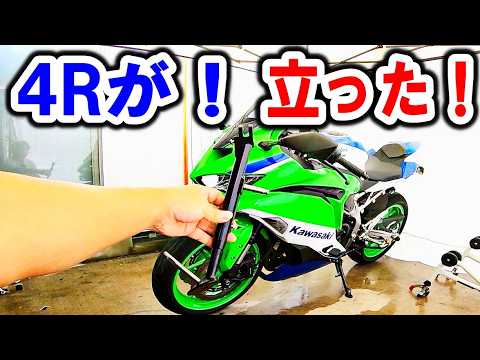 傷あり。リクエストまとめ売り。 傷あり。リクエストまとめ売り。 ZX