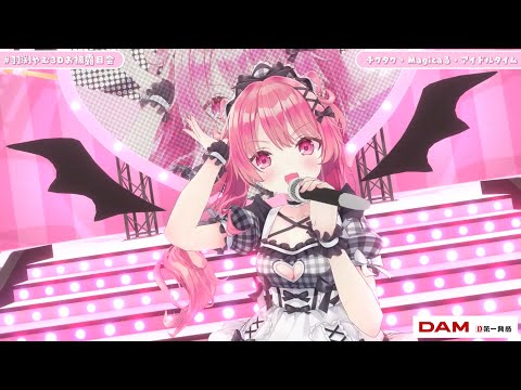 Babu Ch. 羽渕やむ / へっぽこばぶ太郎 - YouTube へっぽこばぶ太郎