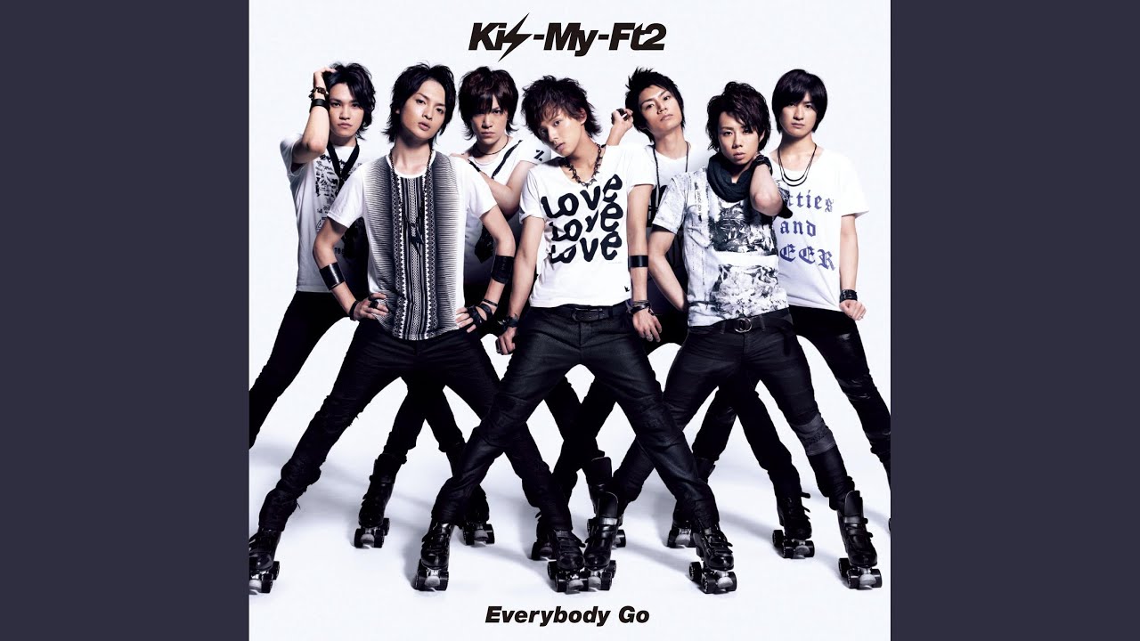 Kis-My-Ft2 キスマイ To-y2 ポストカード Amazon.co.jp: Kis-My-Ft2