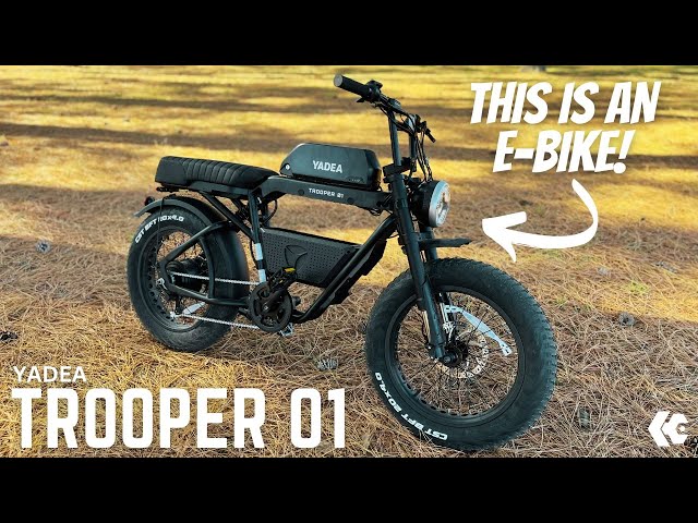 & FUN HEAVY BIKER LEATHR stodja jieda