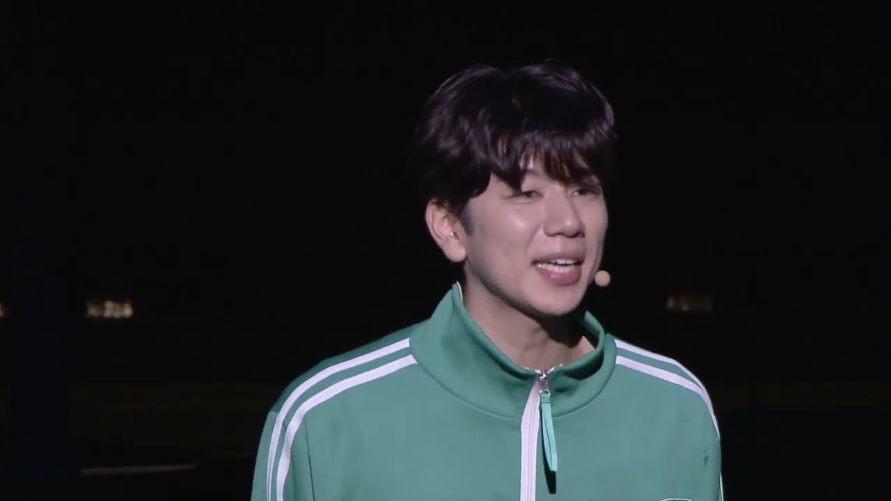 江口大輔 江口 大輔 (@dai1913) / Posts / X